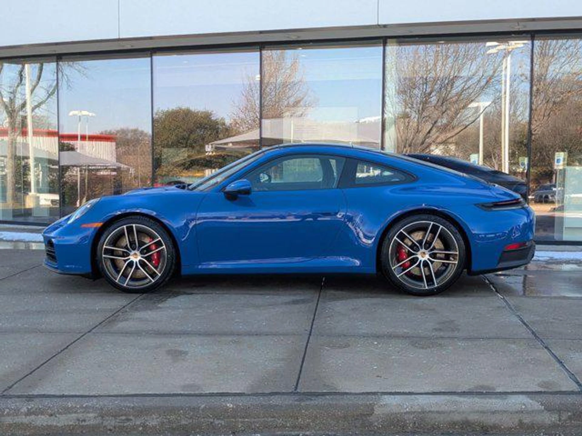 mph001_3603940513_45_IF_8b_Vf_Vz_Qt_ESD_Ch_L_Bwt_Lya94_ecc537ad23