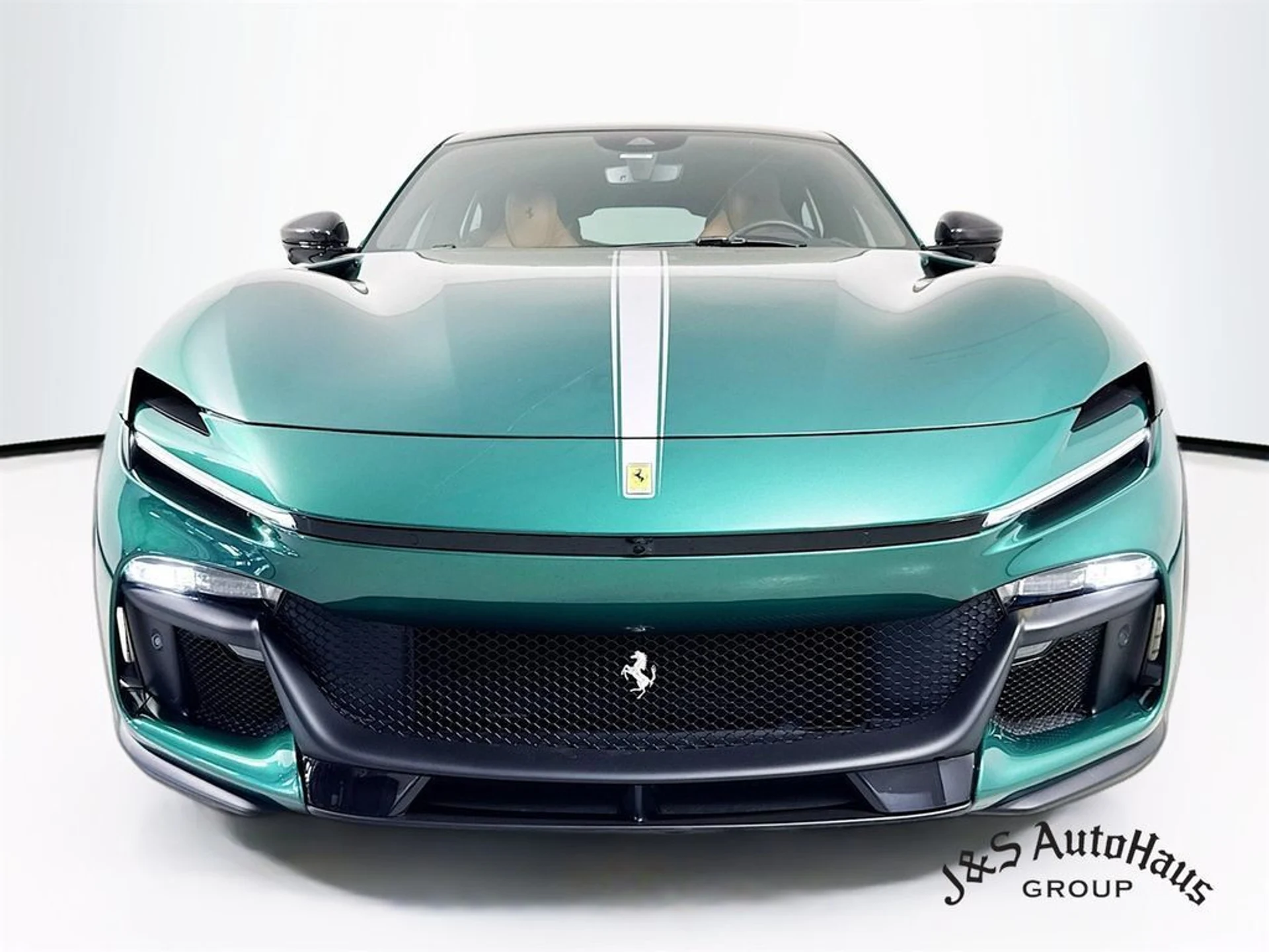 mph001_3604014882_50txcbqe4ga5cxrab924jqkk5mvo_35c995d616