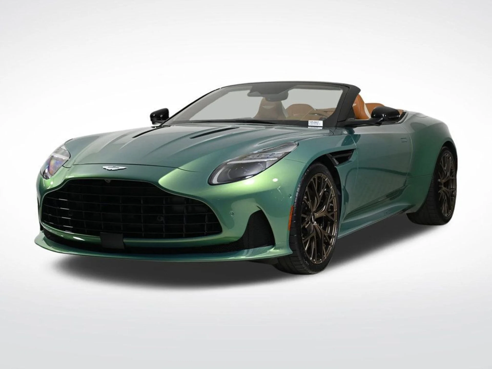 mph001_3604228963_new_2026_aston_martin_db12_11350_22928524_1_1024_683e8bf9f3