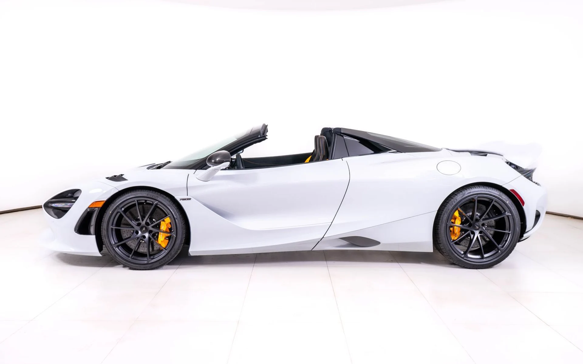 mph001_3604475260_2ce9310bbc96ec2d457a5466cfde97e4x_420d90db19