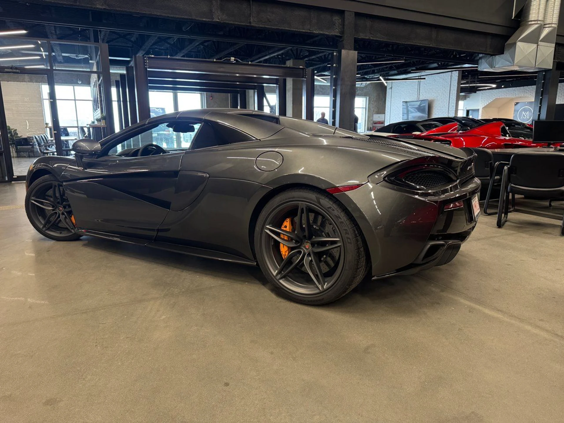 mph001_3605559840_mclaren_570s_2018_9fec9f6d70