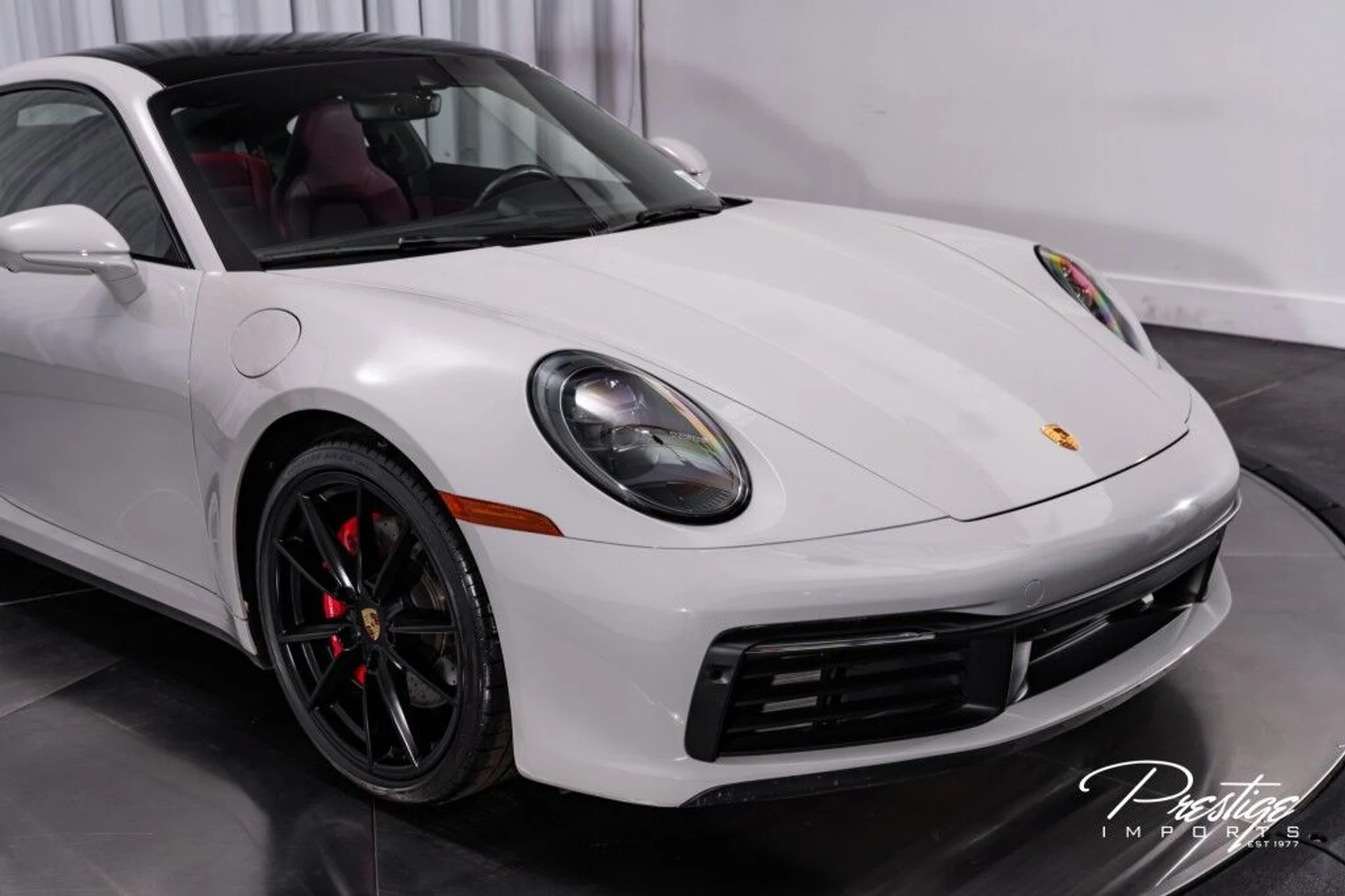 mph001_3605683572_16e0a4293184238bd18cb52f61655bb8_9dce272cff