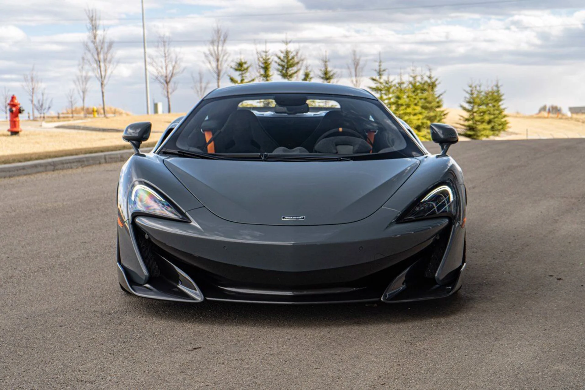 mph001_3605733404_mclaren_600lt_2019_7cb605ab88