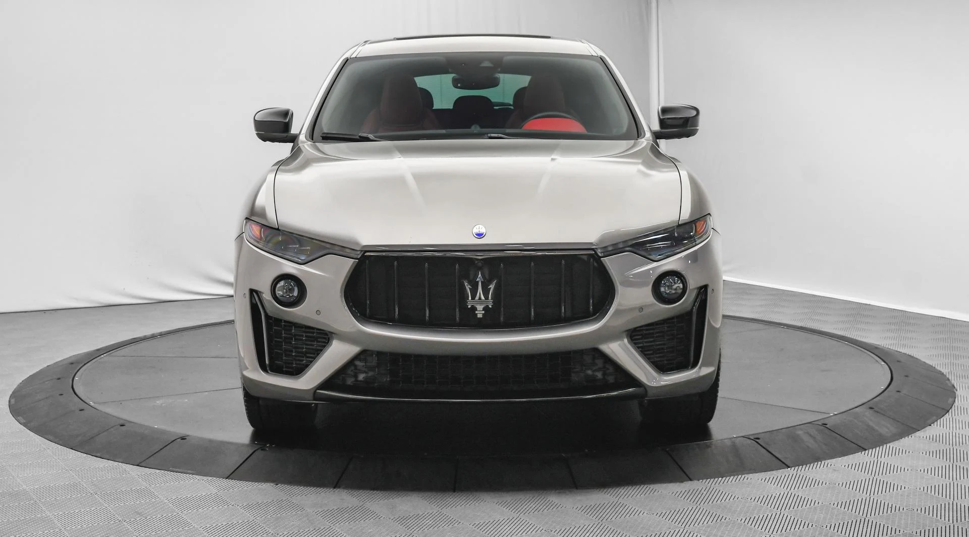 mph001_3606737955_Used_2020_Maserati_Levante_S_Gran_Sport_1753430157_60e4cce014