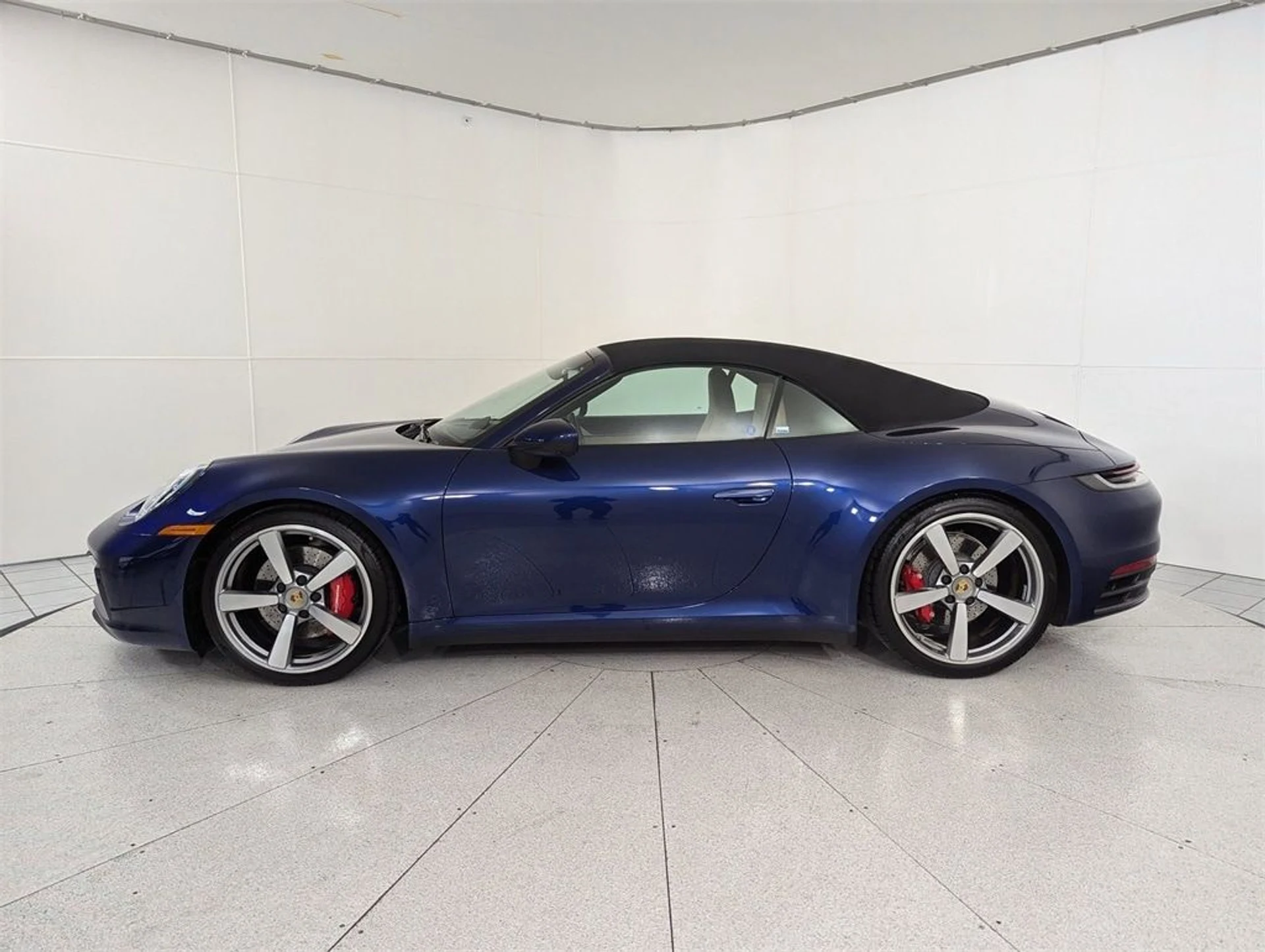 mph001_3606801453_bece22aea113691be3f4981cb828b136x_e9d69f8041