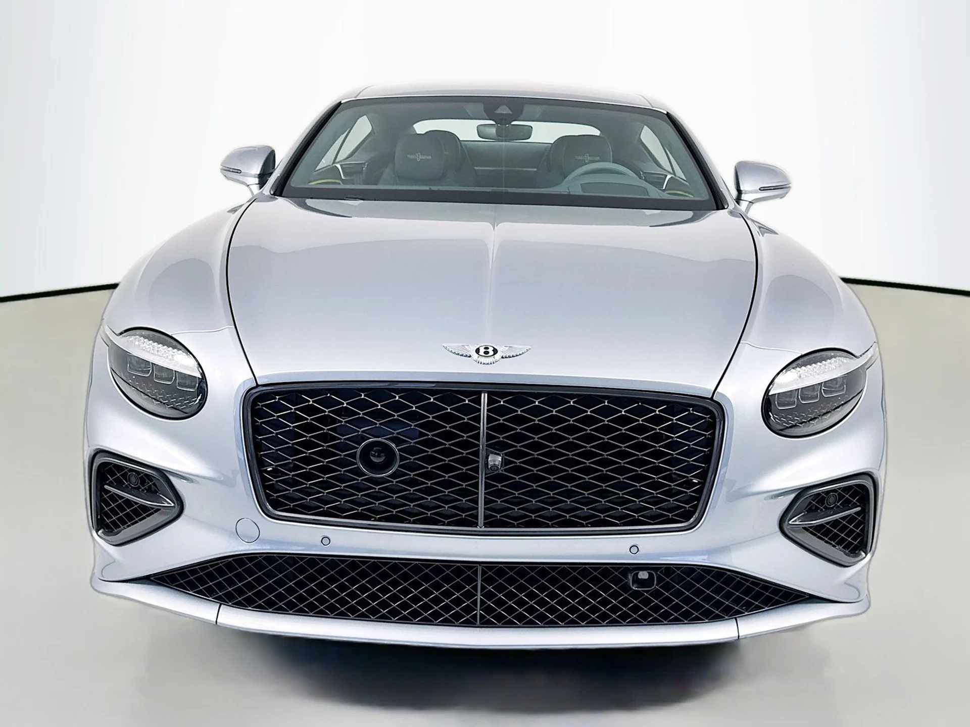 mph001_3607100889_7fe428bffcdbb54d6288d9eb06745f8cx_da44e927fb