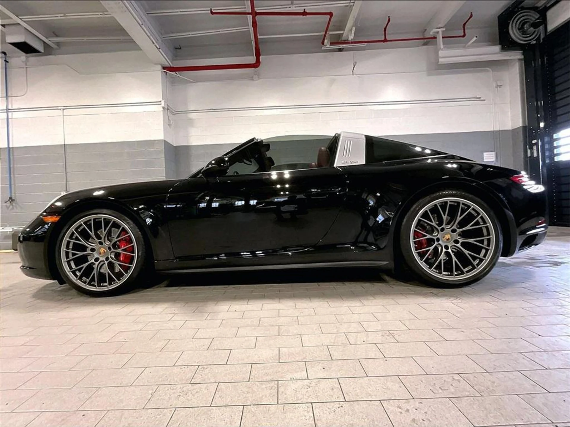 mph001_3607155634_jr_Edw9_R_Rw_Gb_Dll_D1_MM_5_Si_Lceg_Ho_f531743933