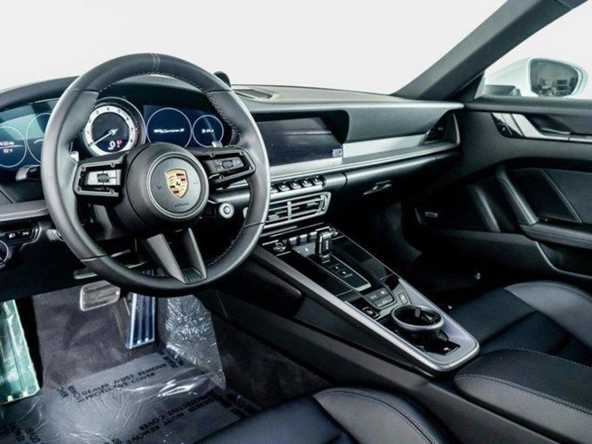 mph001_3607613184_z_Kx99_Kc9_ZX_Qy_I6s_J3q_G_Vxxgna_o_9e4ee9bcad