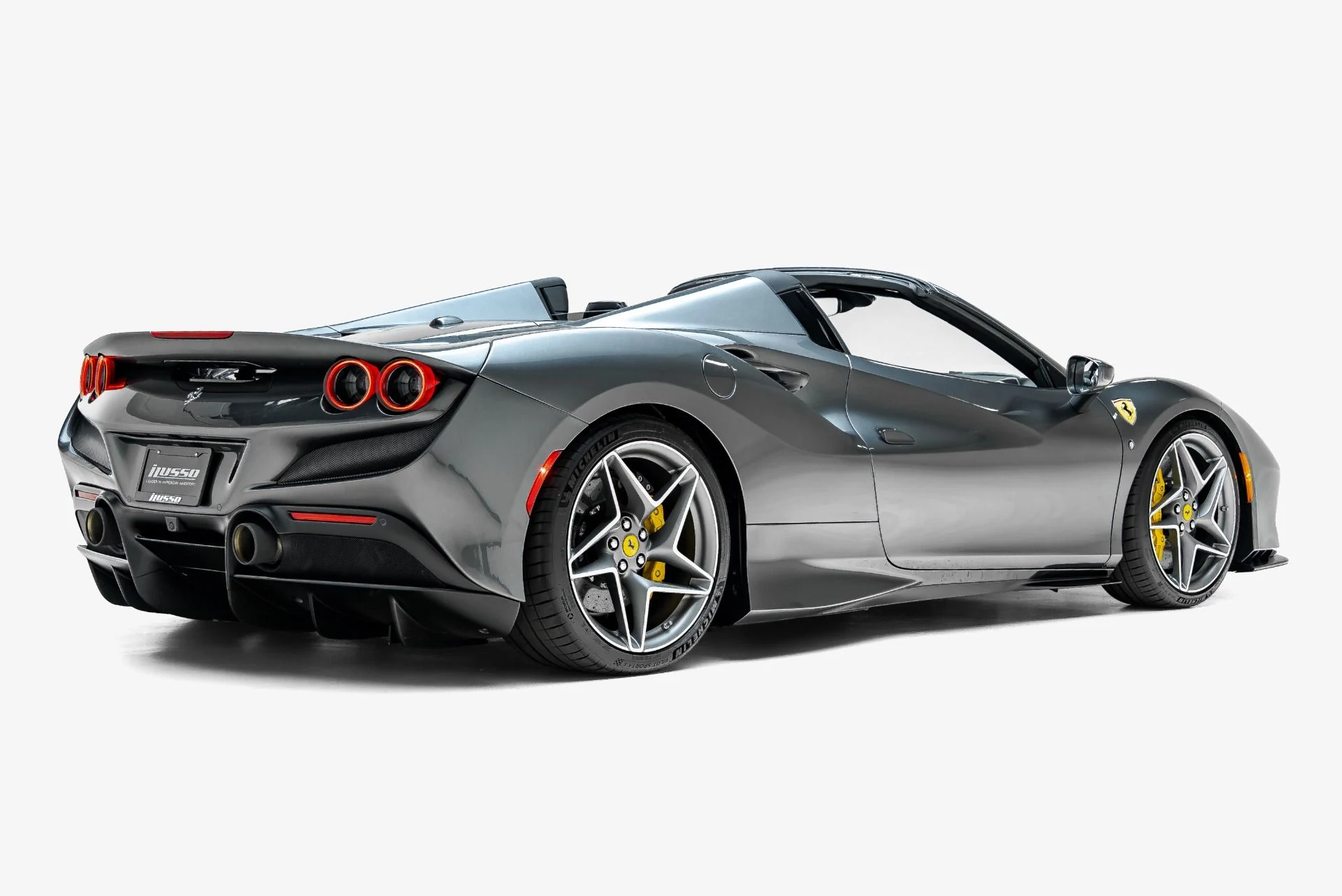 mph001_3607737200_Used_2022_Ferrari_F8_Spider_1788910550_75e24f8f1c