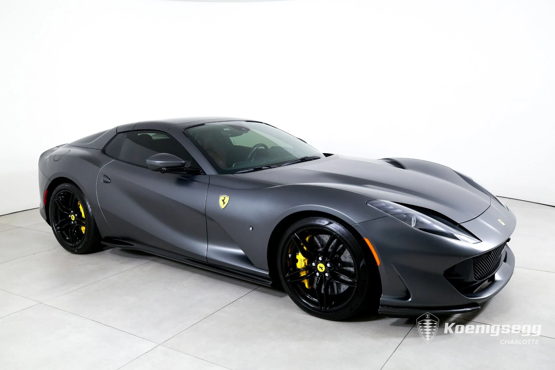 mph001_3607895793_Used_2021_Ferrari_812_GTS_1782837366_881ef3bc87