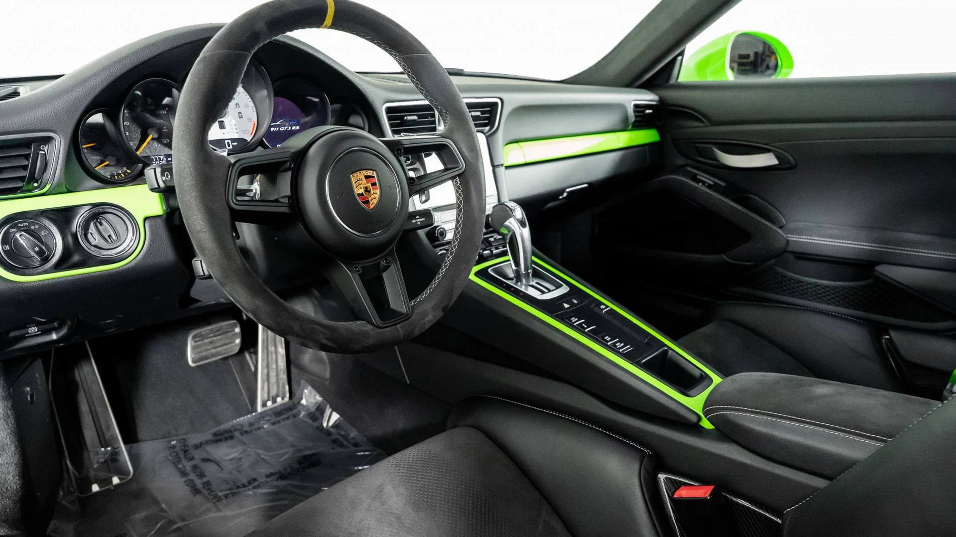 mph001_3608996027_content_homenetiol_com_2000017_2275072_0x0_aeccabb3dcce4adc9b2a83017b67c3b5_5444b4f57c