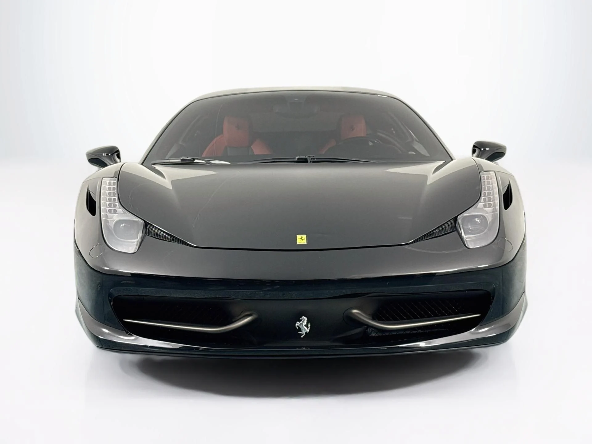 mph001_3609015832_Used_2014_Ferrari_458_Italia_1786127326_0fa4cffb96