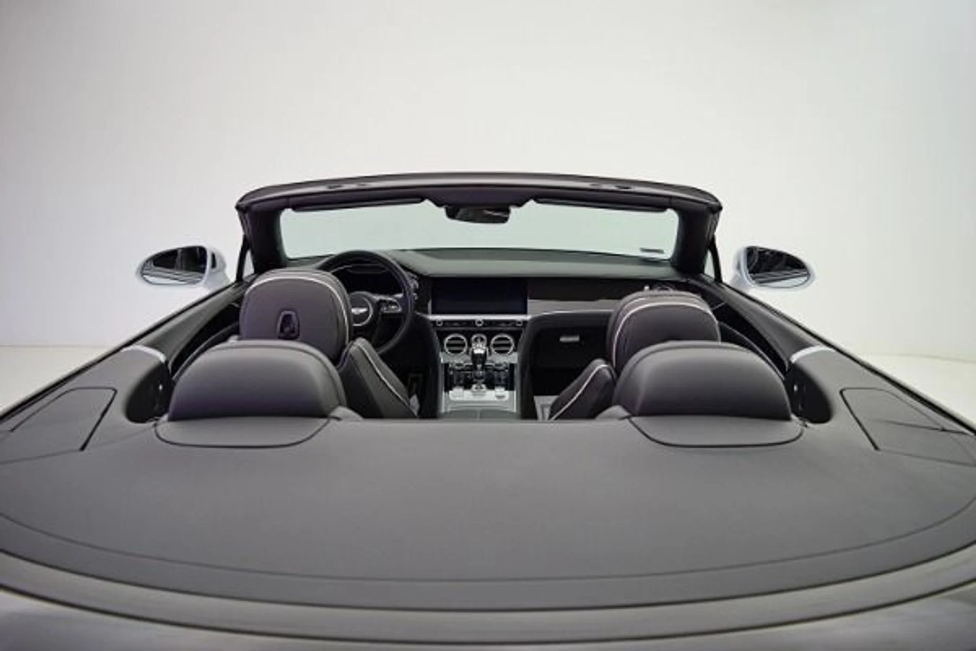 mph001_3609099327_Used_2023_Bentley_Continental_GTC_Azure_V8_LEASE_OPTIONS_AVAILABLE_4503be890e