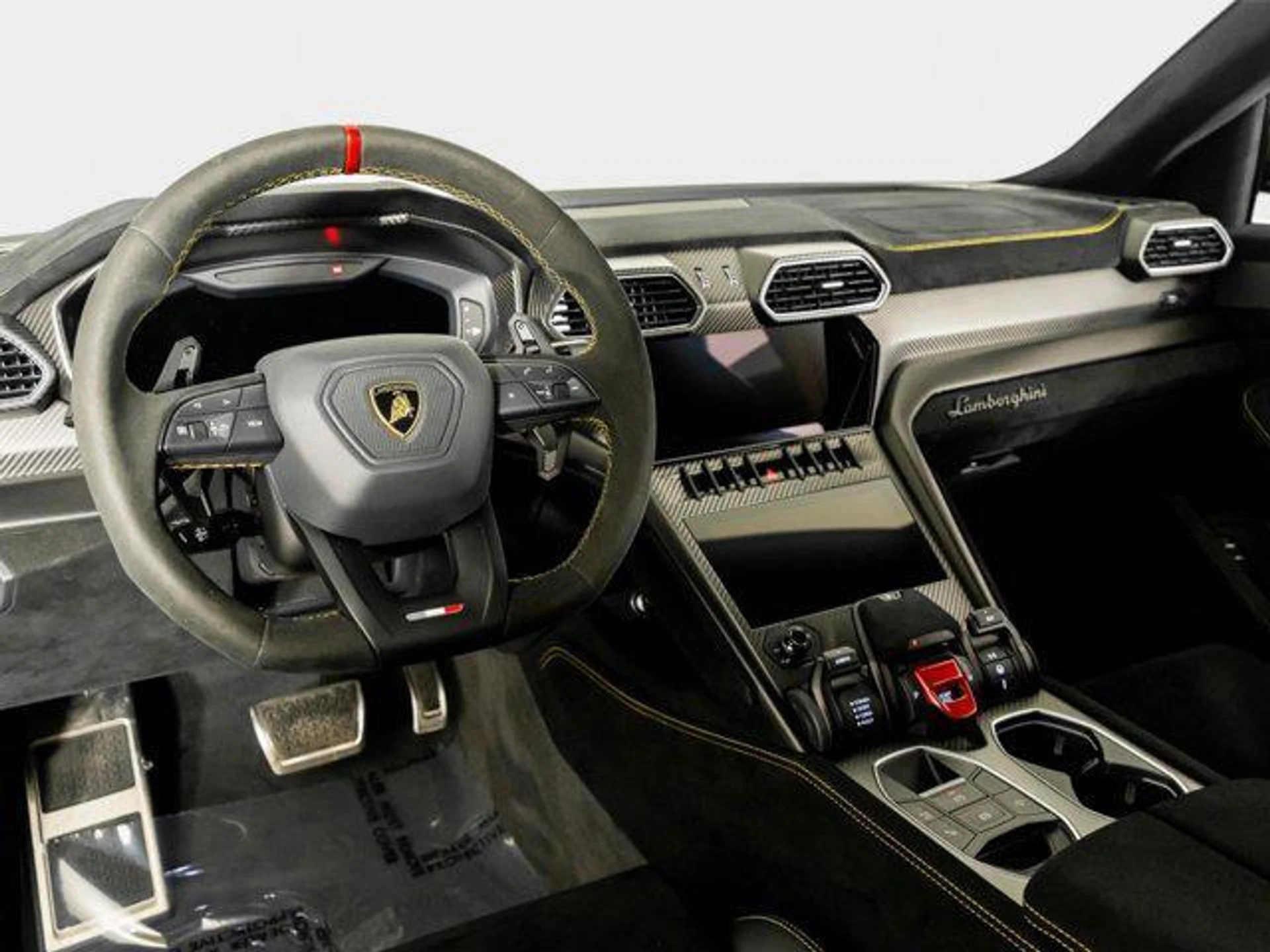 mph001_360972897_Wk19rld_Fw_U_Dov46d_IS_39s3_LF_Kxg_60a32b11ae