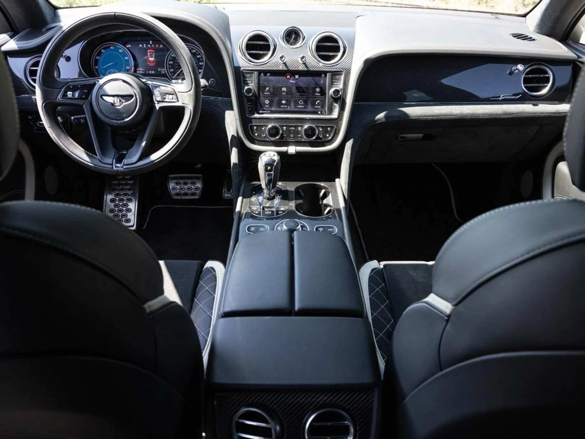 mph001_3610115693_453535946_68c545aa866a66fdd6c4473e_f4c28f9b9c