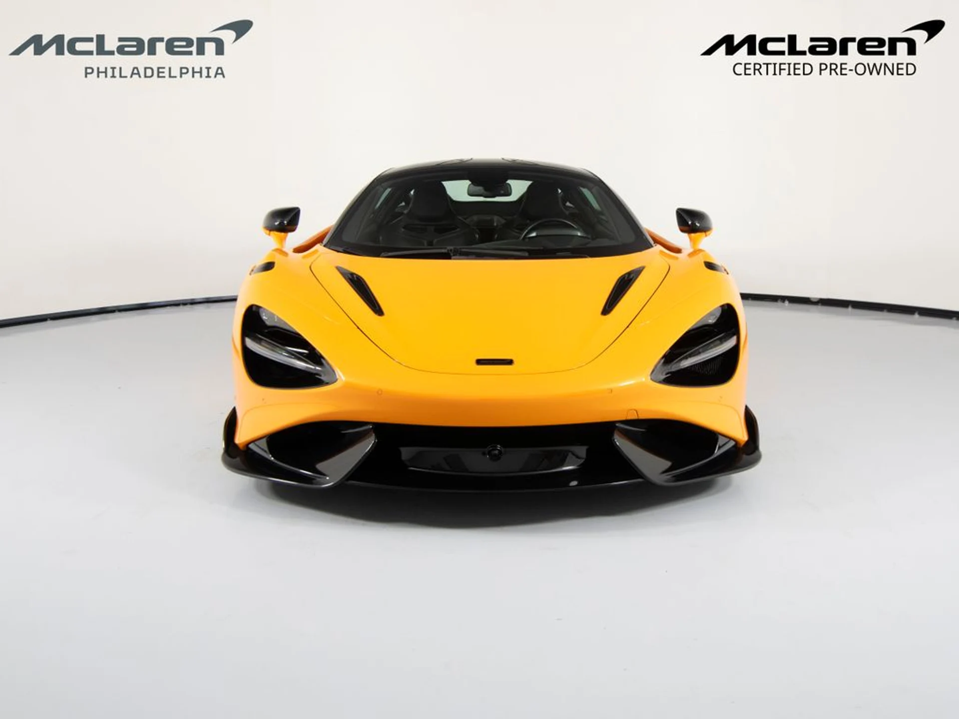 mph001_3610124140_281a434b9a456fca954122667f0c9c5bx_267d8891a8