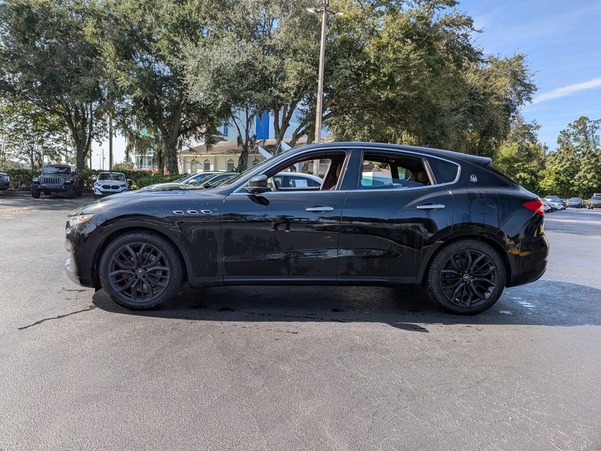 mph001_3610545706_8b22d0b87e733b59b5fd875bb6866aeax_33294600cf