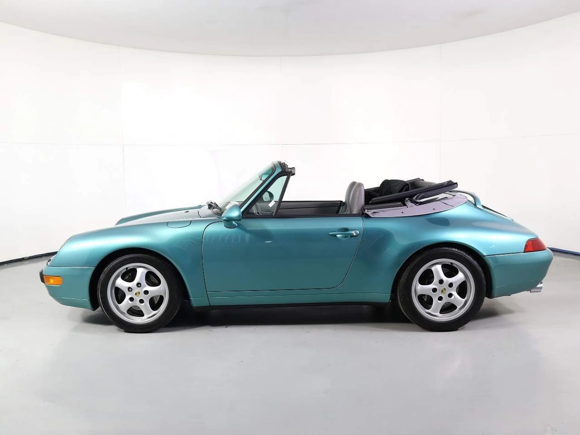 mph001_3611013193_2e85b120eb601cceba0c5cb115868b4f_99db1f9a6d