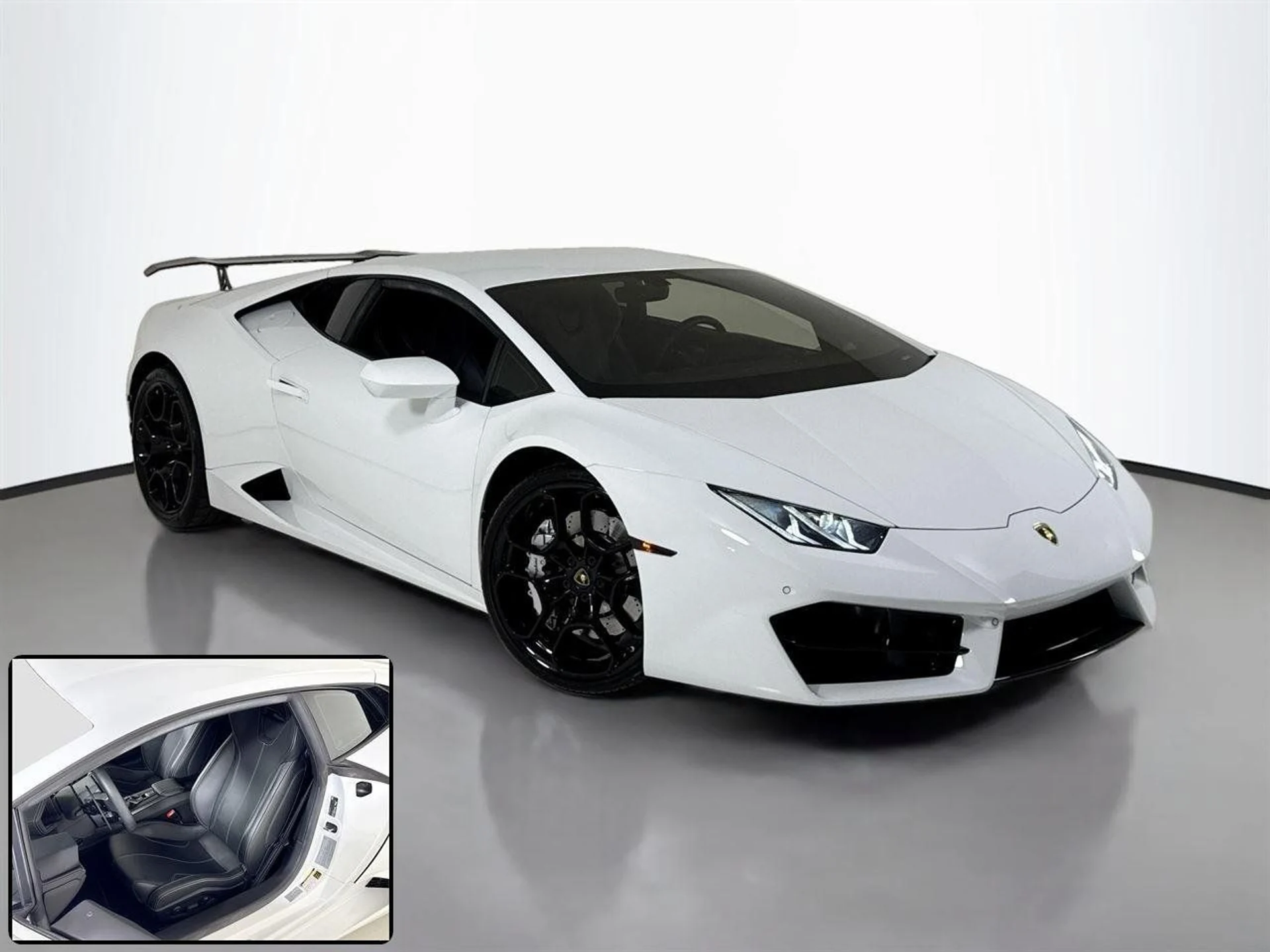 mph001_3611917776_19dec8914830b42032744f8b301f1ad2_79e6dfa03e