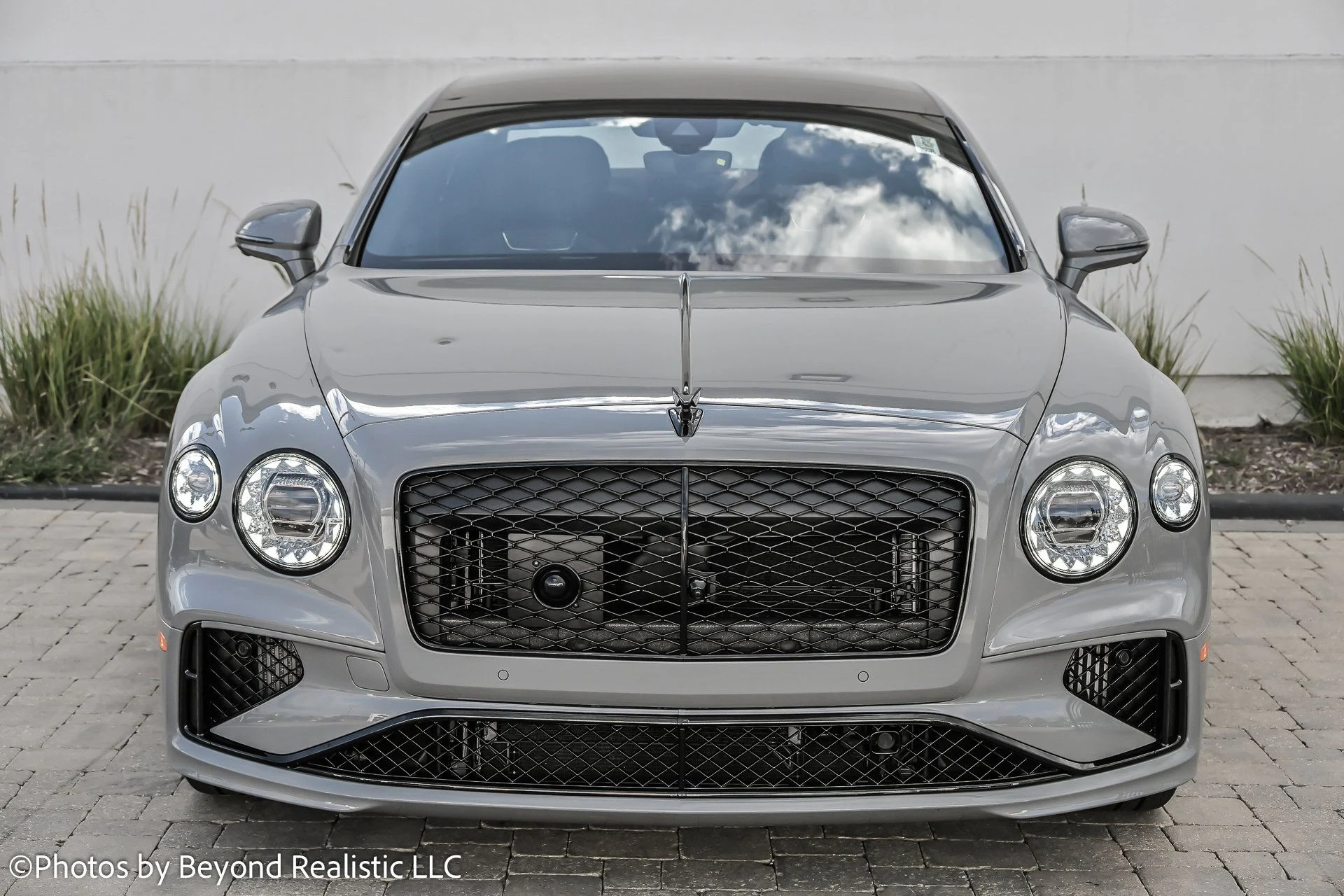 mph001_3611943476_798605c6bf67af00924b546612d36f97x_0f2f608264