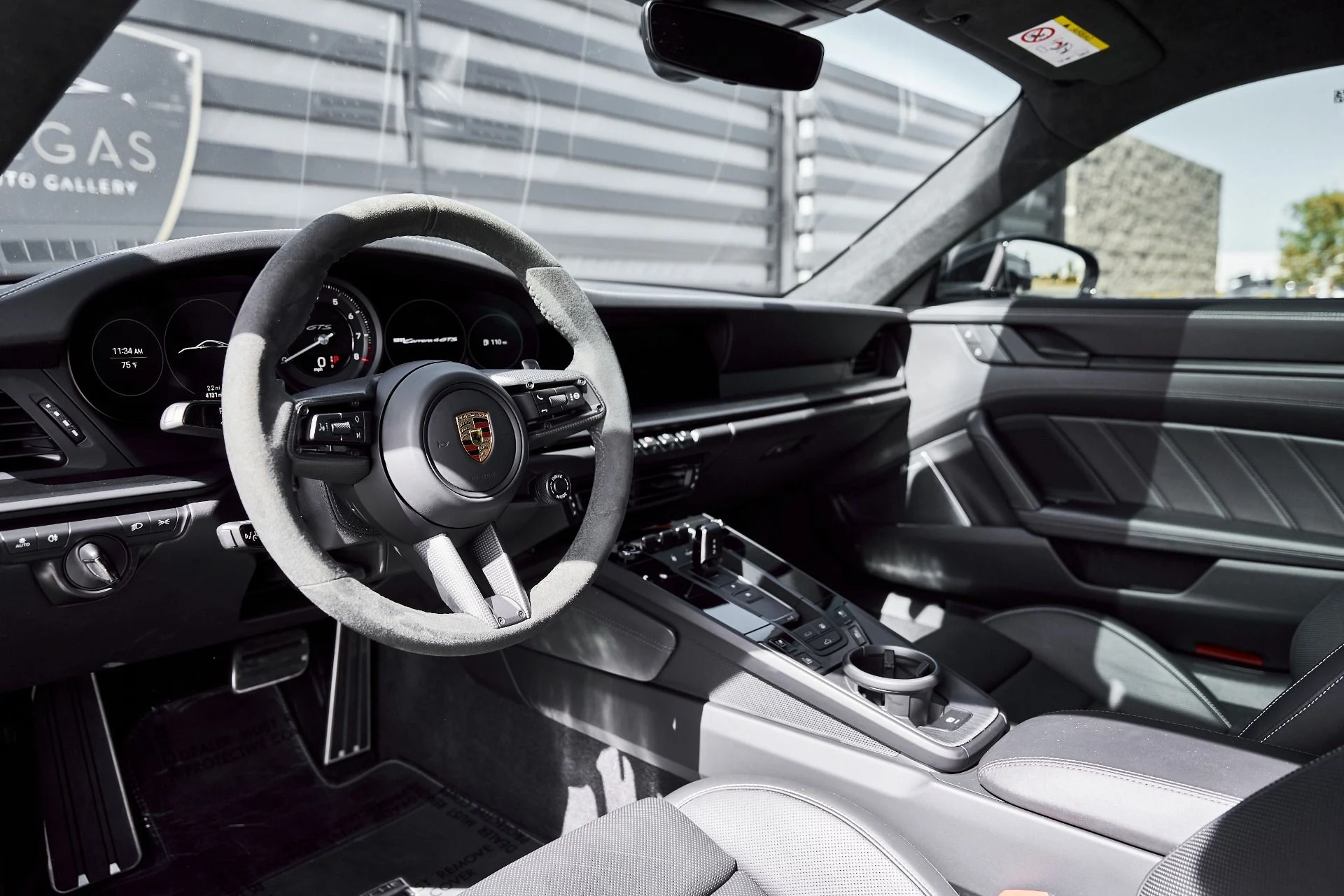 mph001_3612668400_Used_2022_Porsche_911_Carrera_4_GTS_1772506115_87edb9cc63