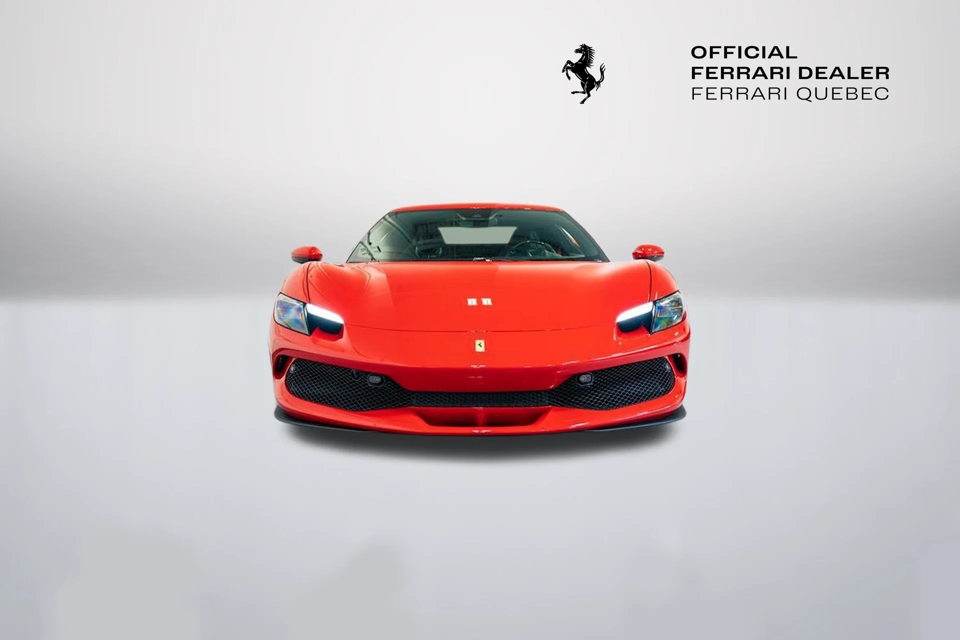 mph001_3612749349_00e0fbf6a29044acb280db763f95a2c3_d973a79e65