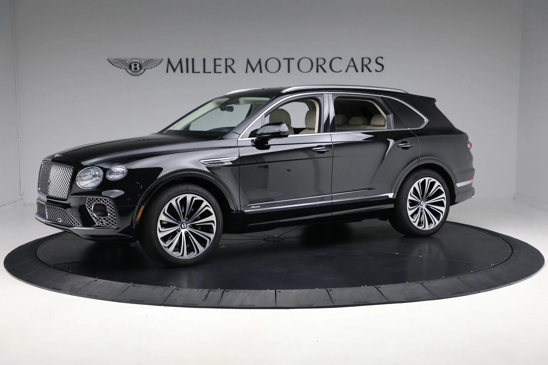 mph001_3613083594_Used_2023_Bentley_Bentayga_Azure_V8_4a0e5f39cf