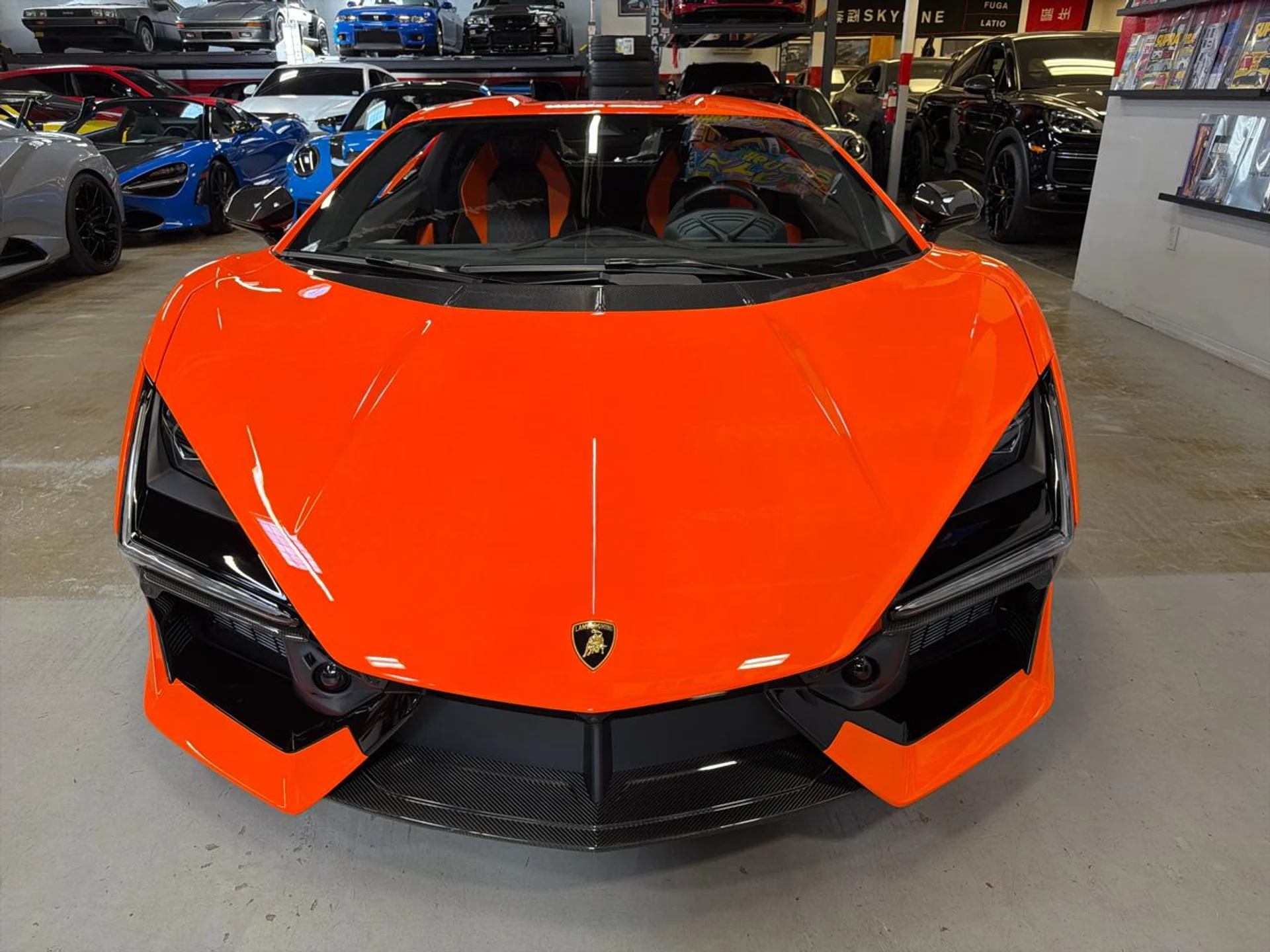 mph001_3613277837_639106451644553322_de62f4019b