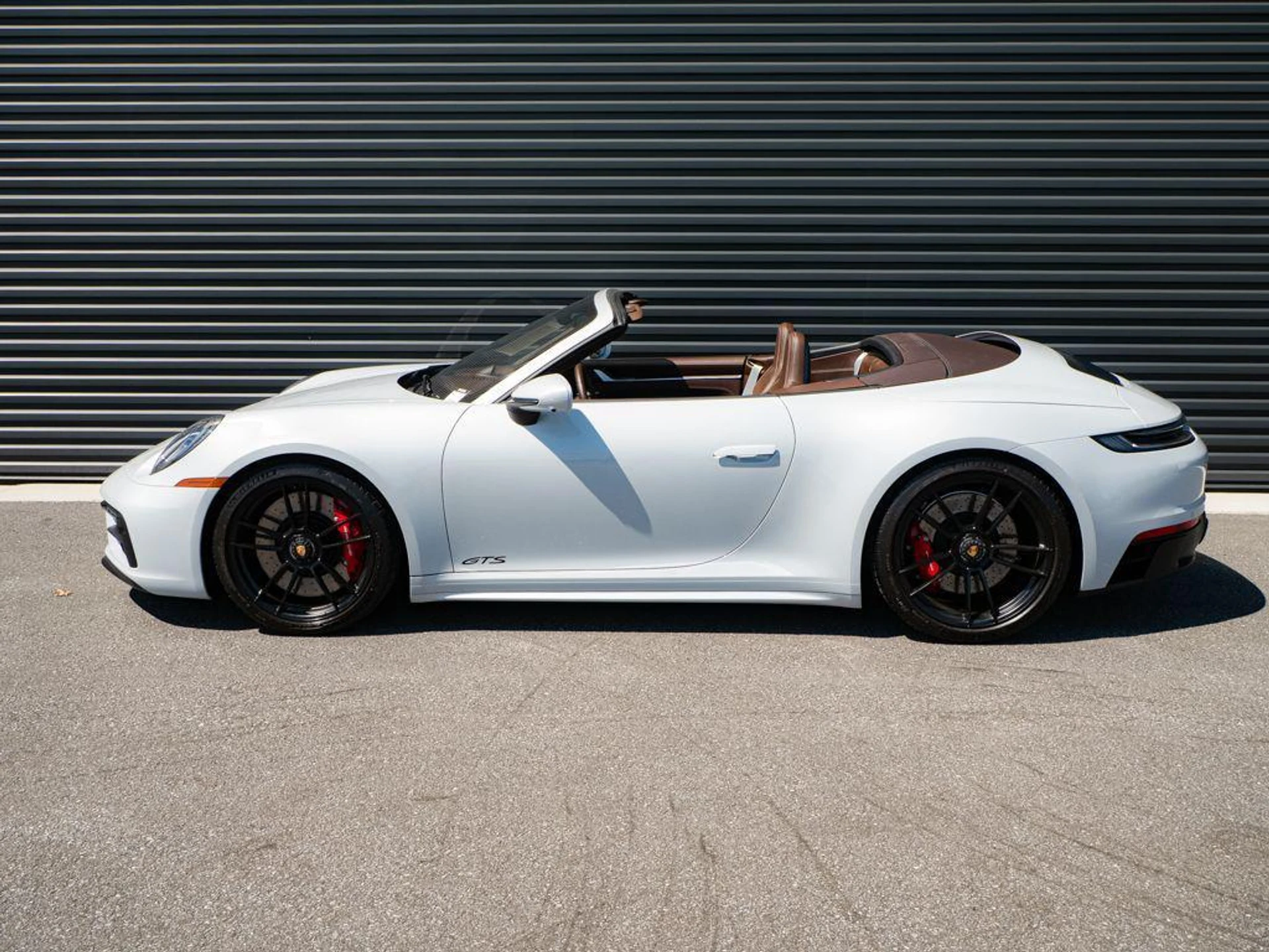 mph001_361394355_L_Ee_D7_J_Rf_Z_Na_Tn_Ci6e6_Aev_UKY_Zb_Y_8d6d27d141