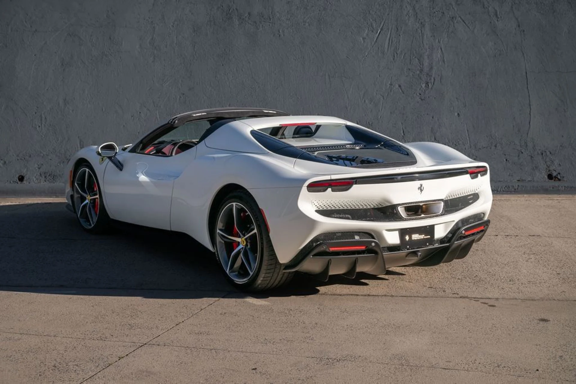 mph001_3614130563_2b8e1b4e3df746a19b170d7a7743794a_c29d77486a