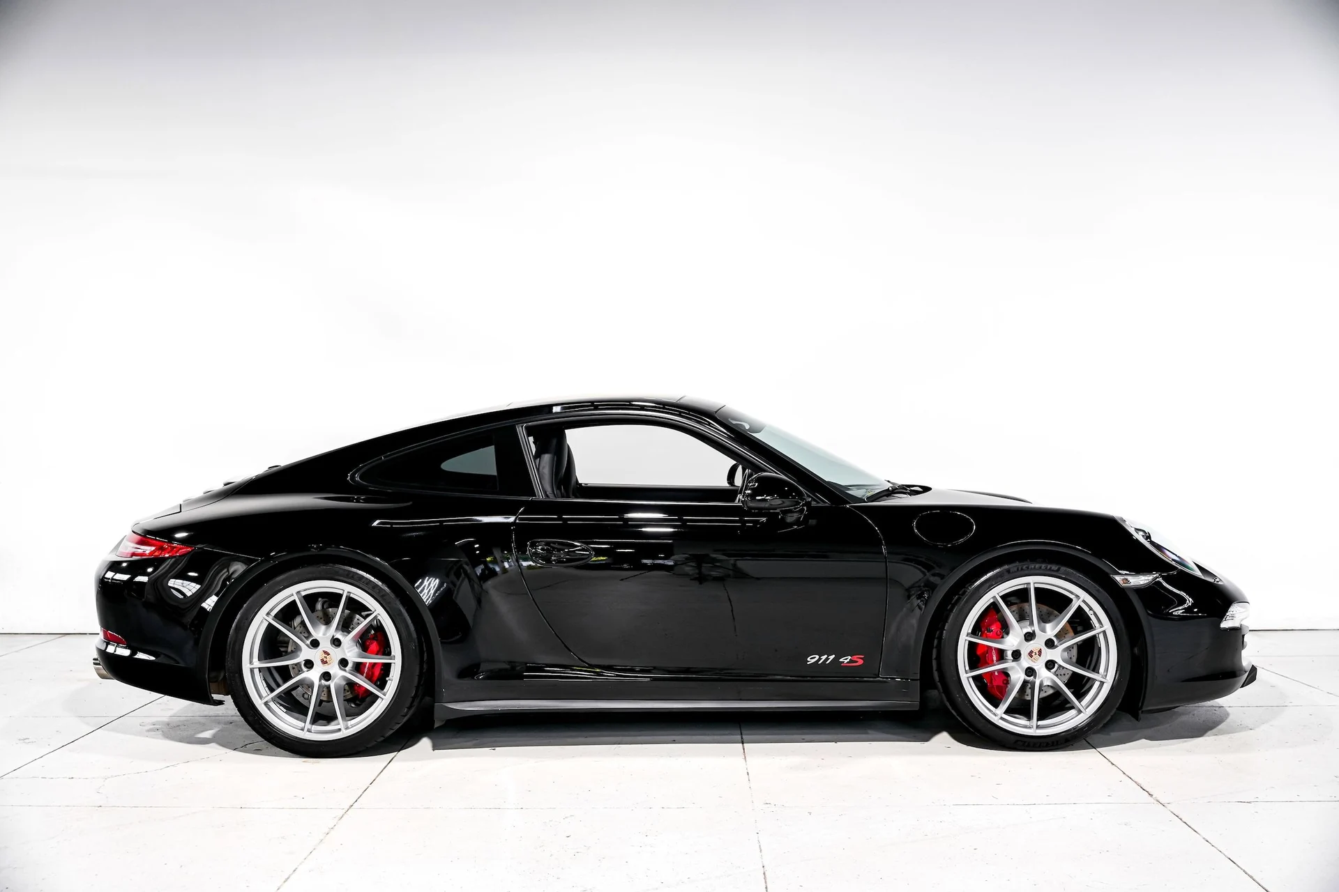 mph001_3614279551_4a634d67a312cfe329ad4d1c571a3c92x_f5a0e17883