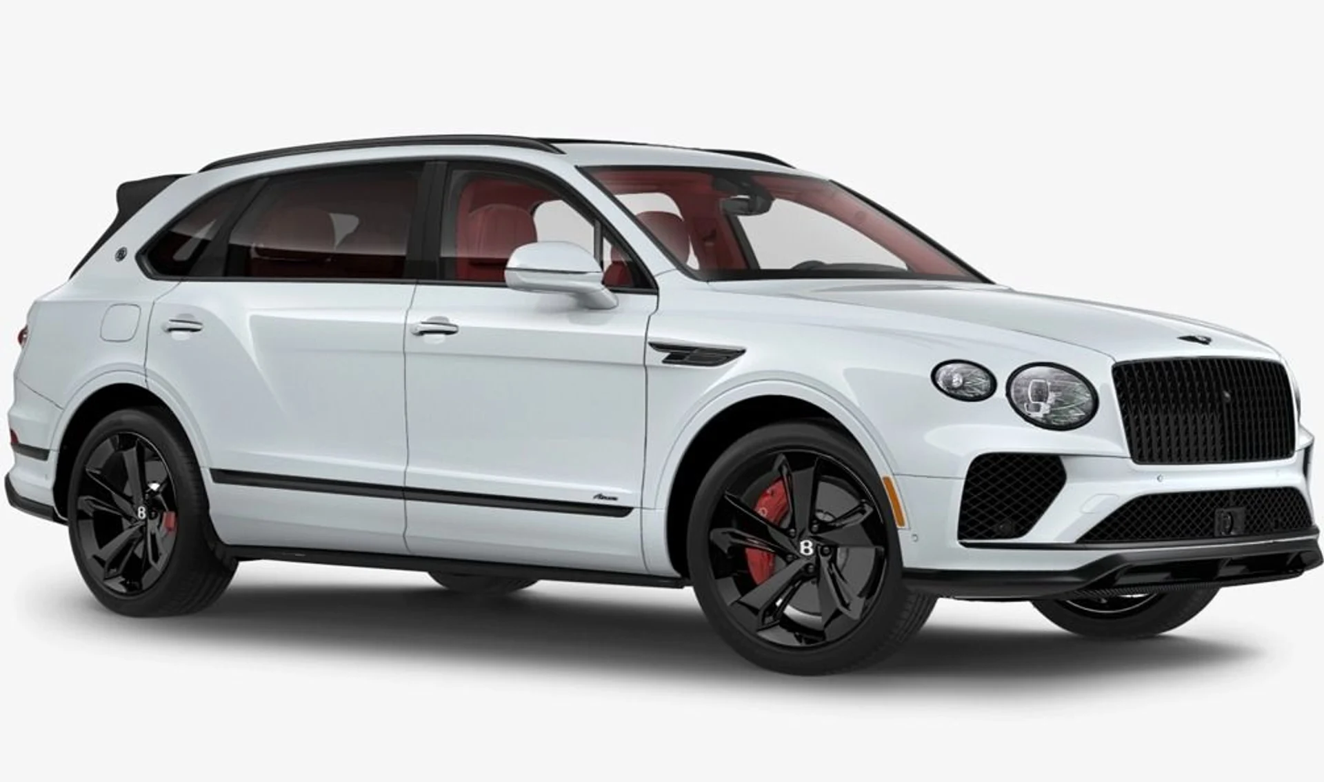 mph001_3614281552_New_2025_Bentley_Bentayga_EWB_Azure_V8_1760623611_c7a380059f