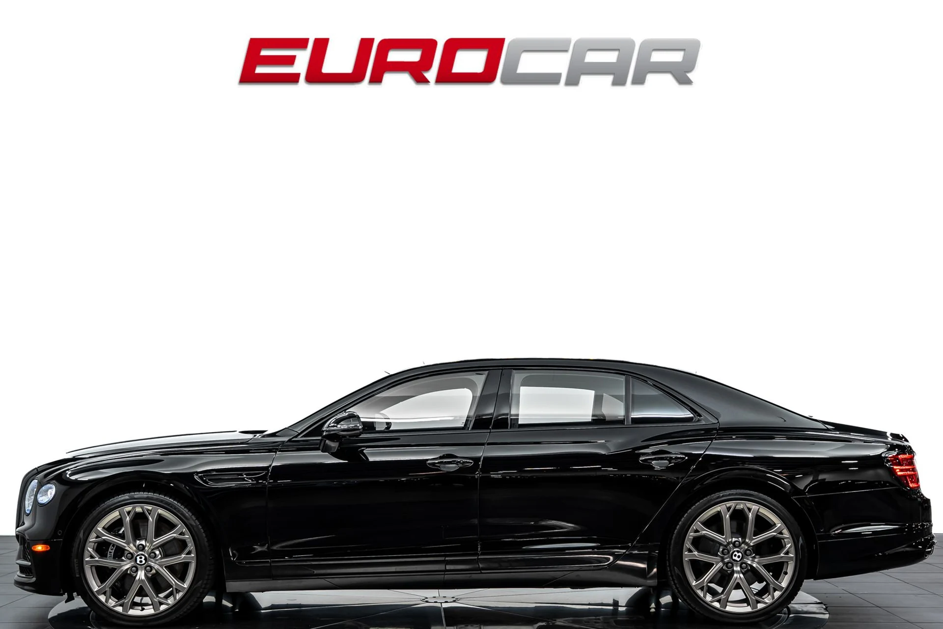 mph001_36147325_74588344_933c_45c0_8f72_e15e02e281c9_9818f2a829