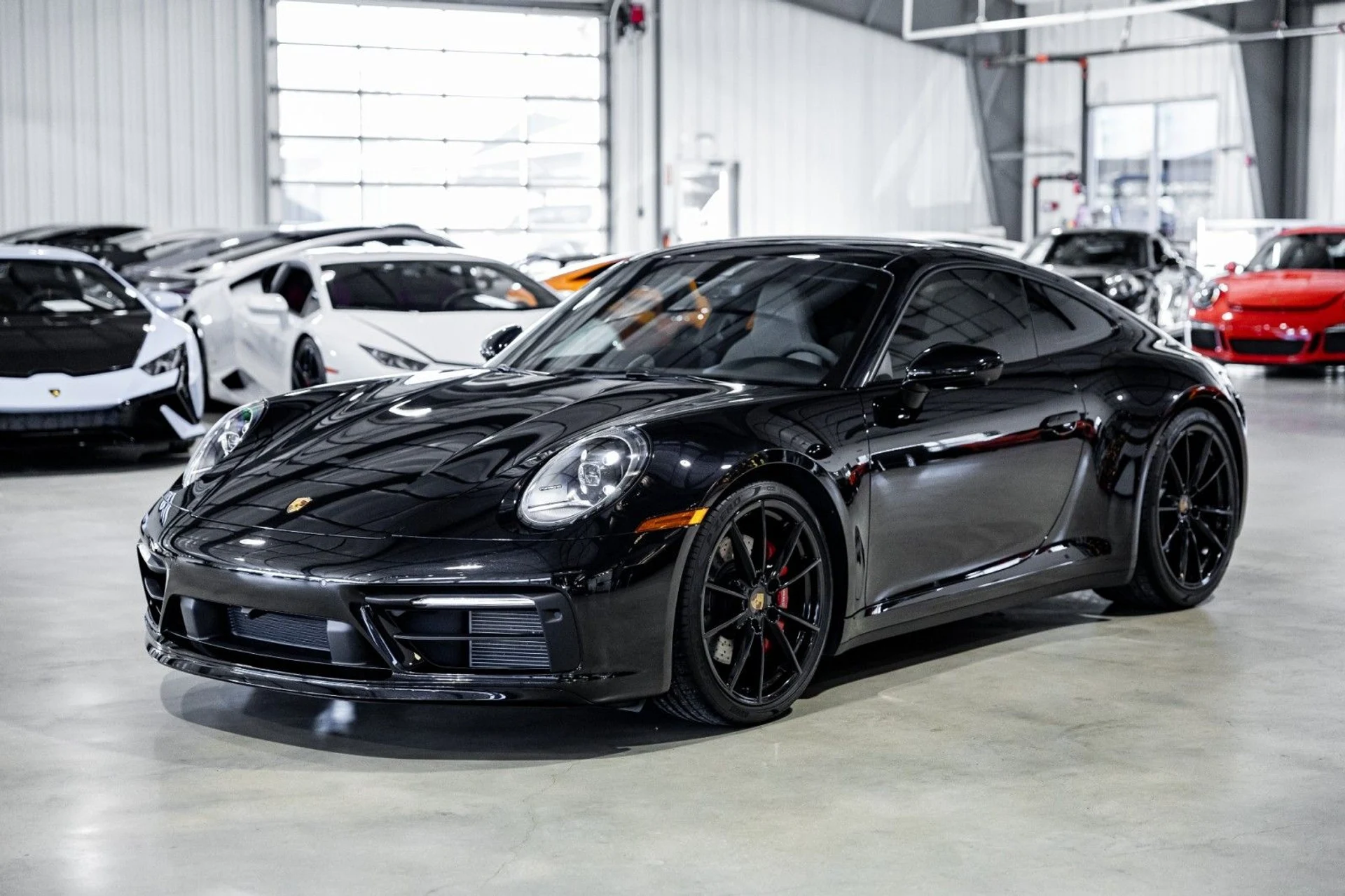 mph001_3615638910_8_Q_8336ce987d