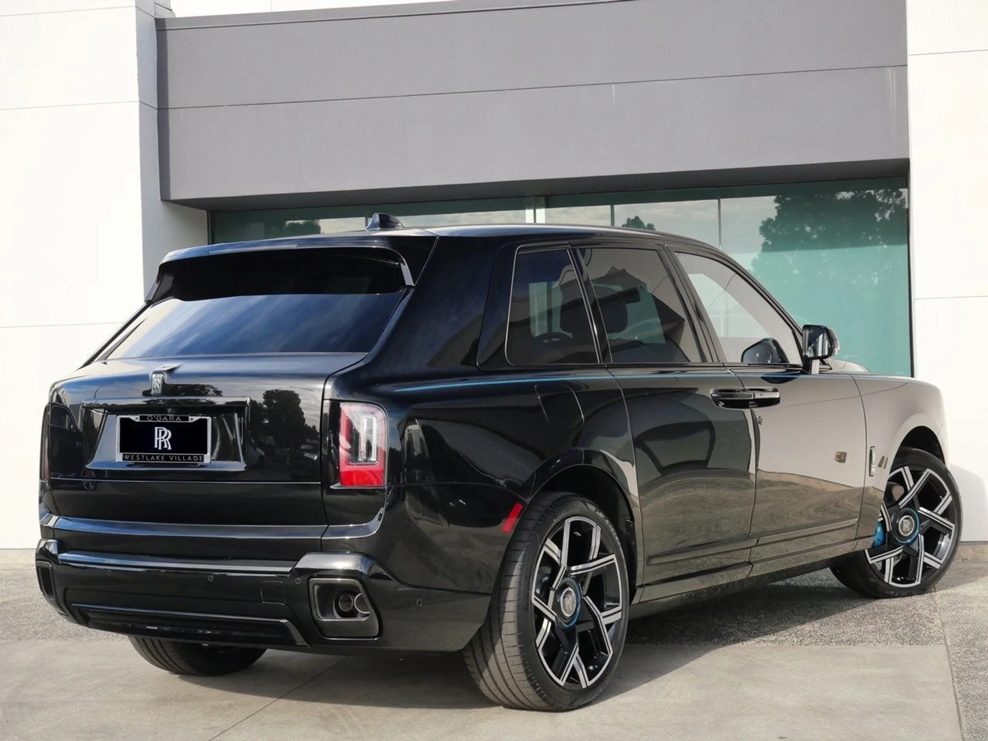 mph001_3615681804_a56c6d394c18cb2065861ecfb46df4abx_1d56eaa187