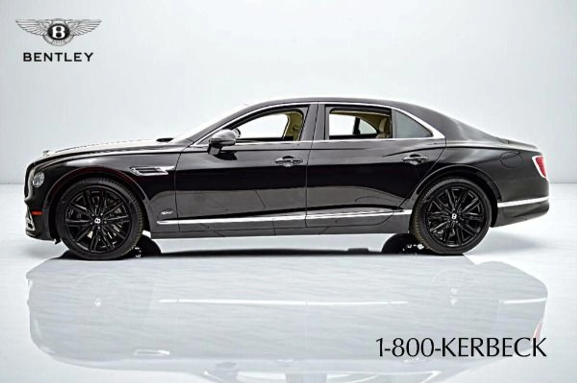mph001_361605351_Used_2022_Bentley_Flying_Spur_Hybrid_LEASE_OPTIONS_AVAILABLE_00f67376d5