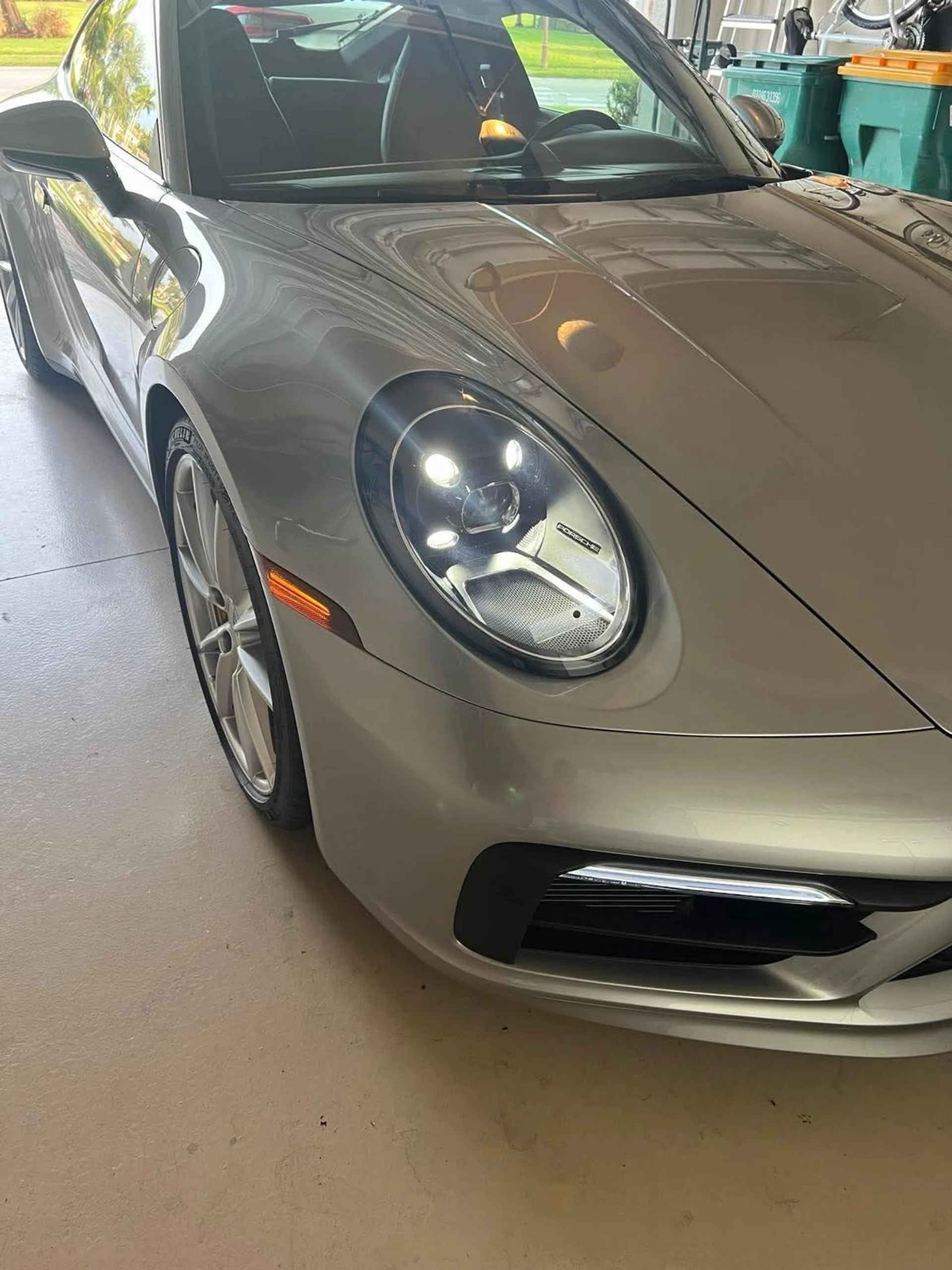 mph001_3616103672_Used_2024_Porsche_911_Carrera_S_Manual_1738007466_b38b68a8da