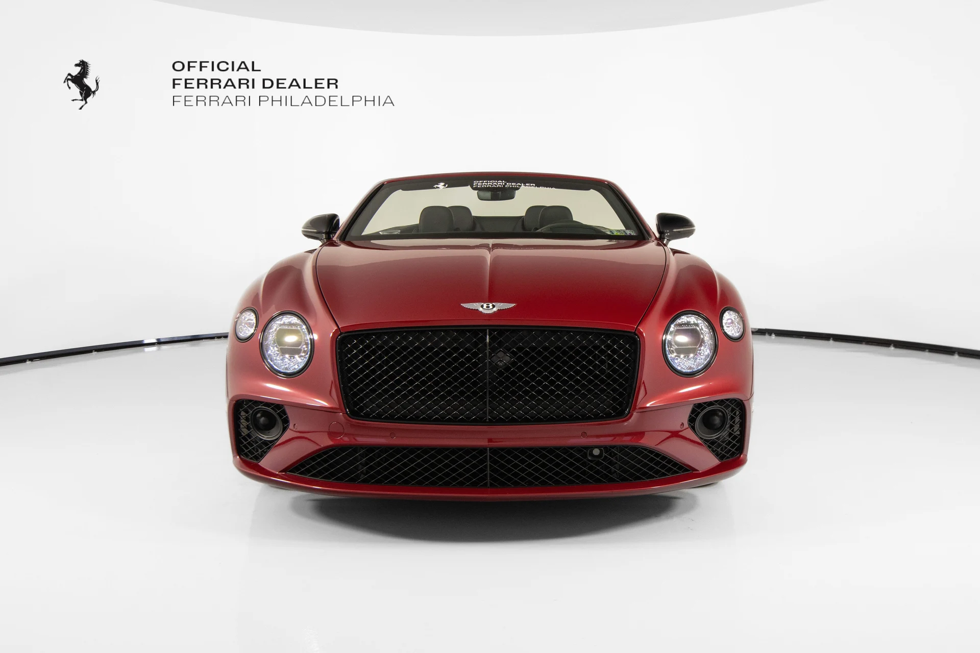 mph001_3616398688_a77f7af42c0e4667acc30d4c596c0ebe_463a0202c2