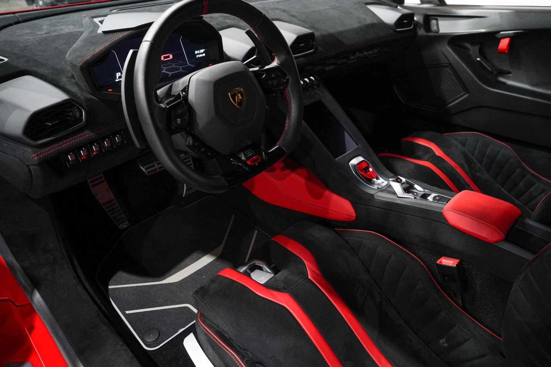 mph001_3616894581_4f19f9b7b6e985346b18fd679ce2b924_86844758d9