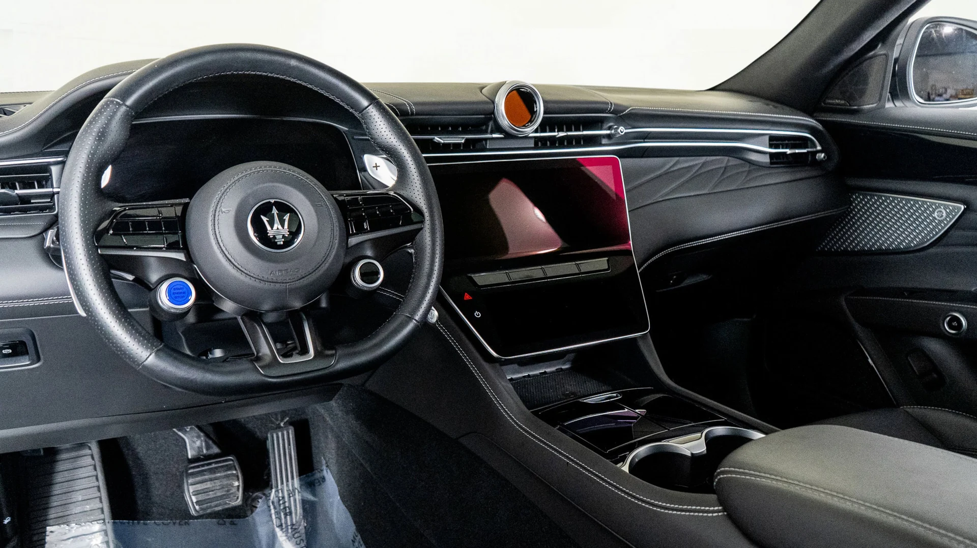 mph001_3617188324_content_homenetiol_com_2001243_2130496_0x0_cc4bba7fd4784bcf9c06a785ae6f2a7a_7f52214b98