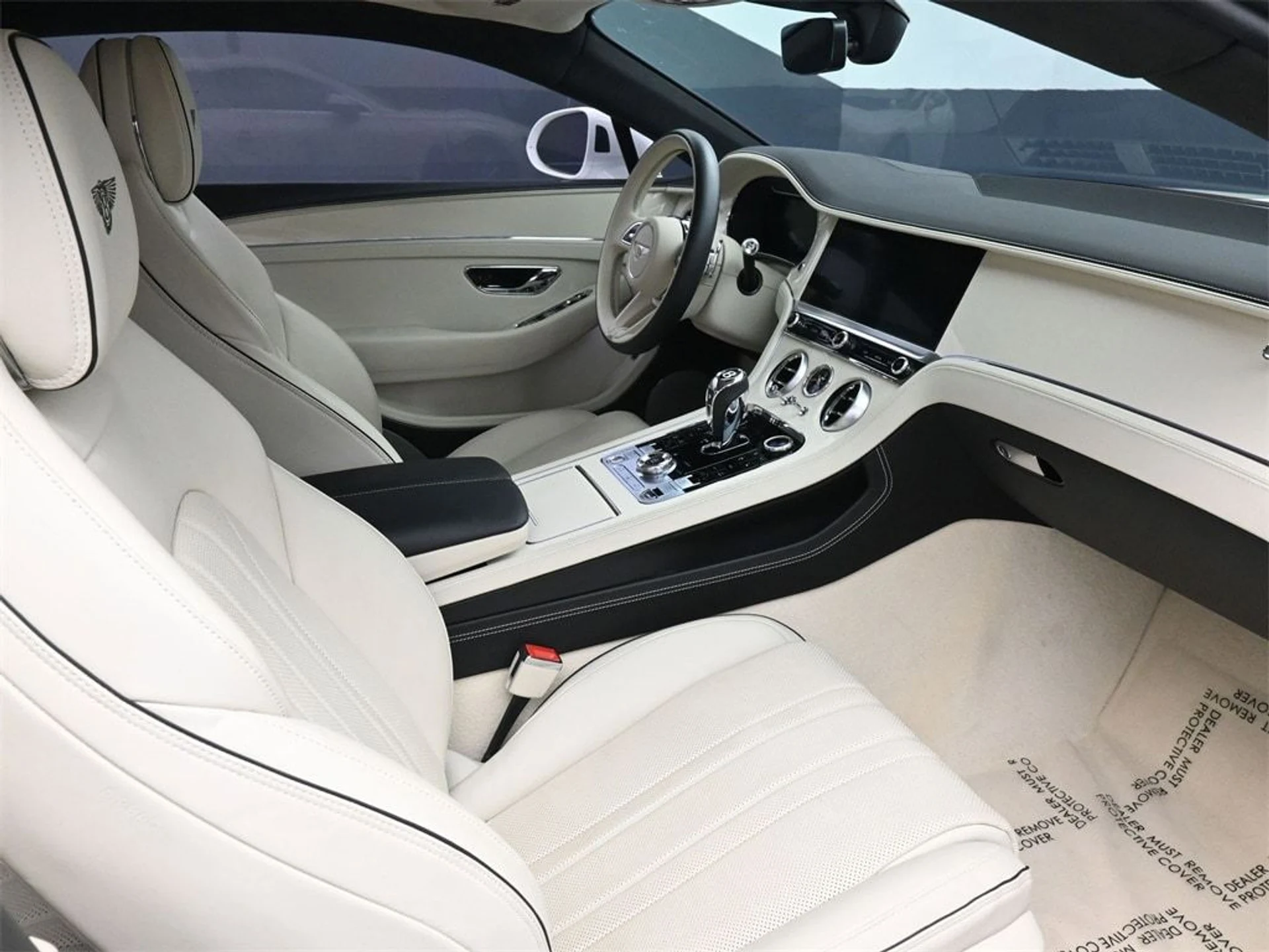 mph001_3617336211_914797e1a3cbb296f41ee54ebae93134x_b91e66df0e