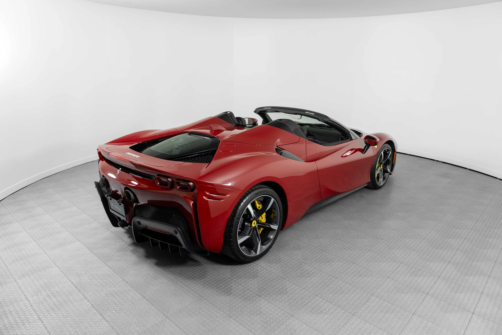 mph001_3618298641_2824c765dd46969d761c17472c769217_bf9f577e40