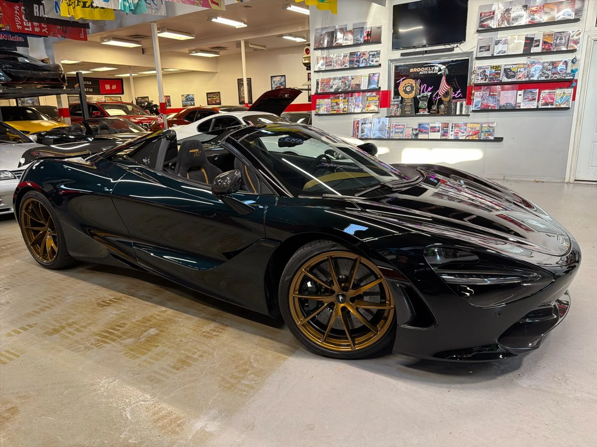 mph001_3618923875_638992484143138709_0c88e92c9d