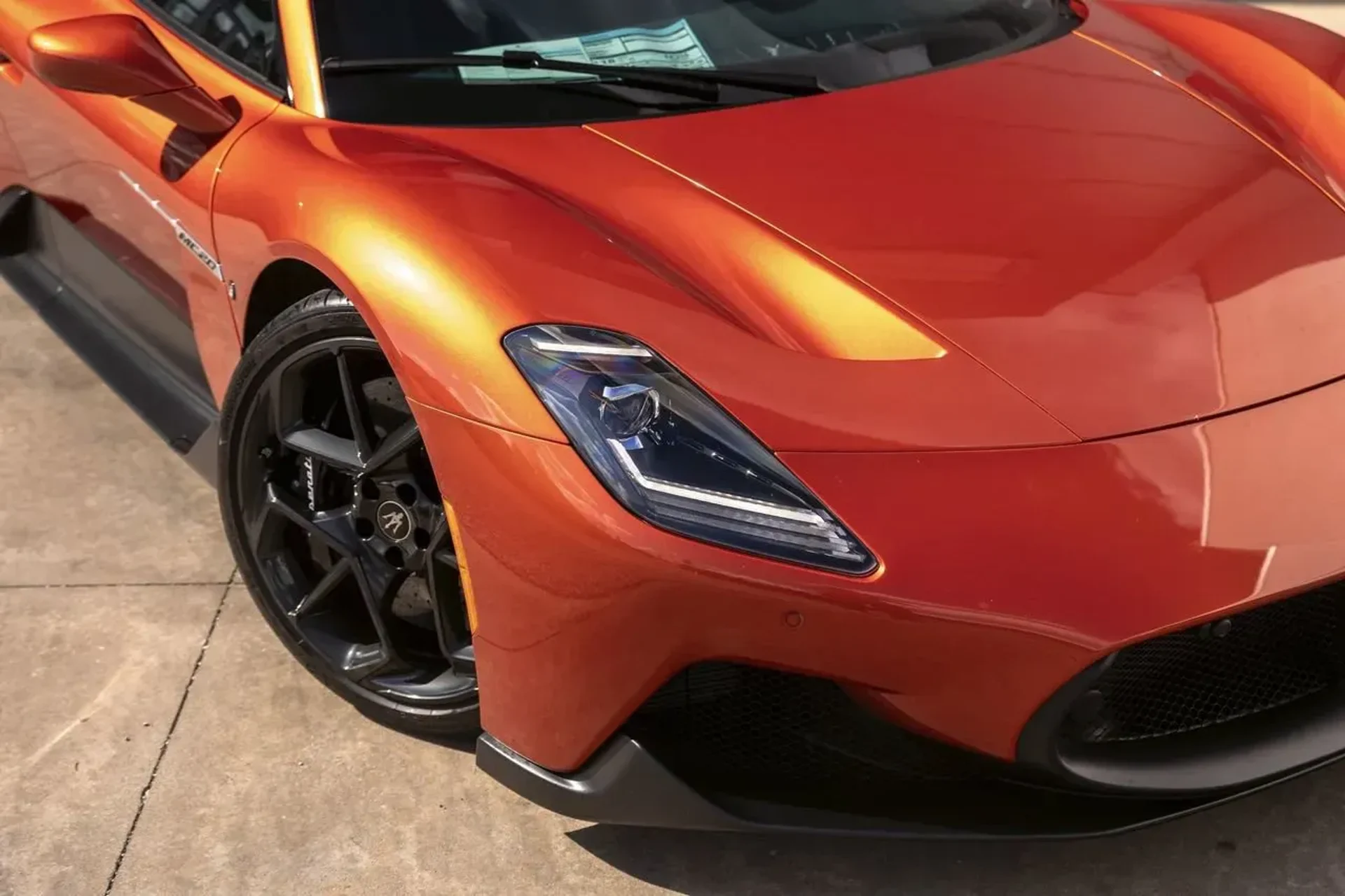 mph001_3618945461_8fdba2cc432b4c75be8a93a1592d1cae_d87169315d