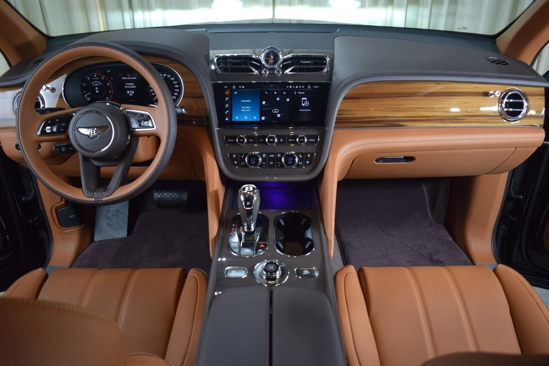 mph001_3619372359_718d63da5a44e6c380f464a7e5f33172x_ce46603f7d