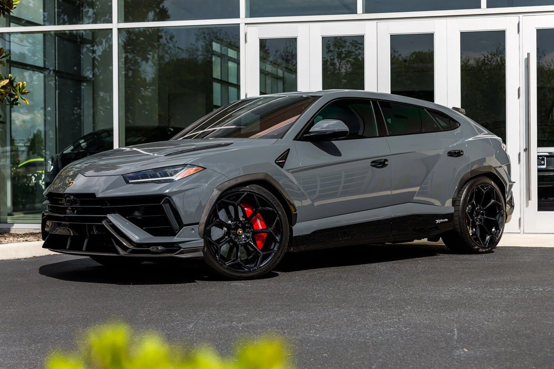 mph001_3619400271_54a848357dbf3445f9014d5a4777351ax_859ad8fc8a