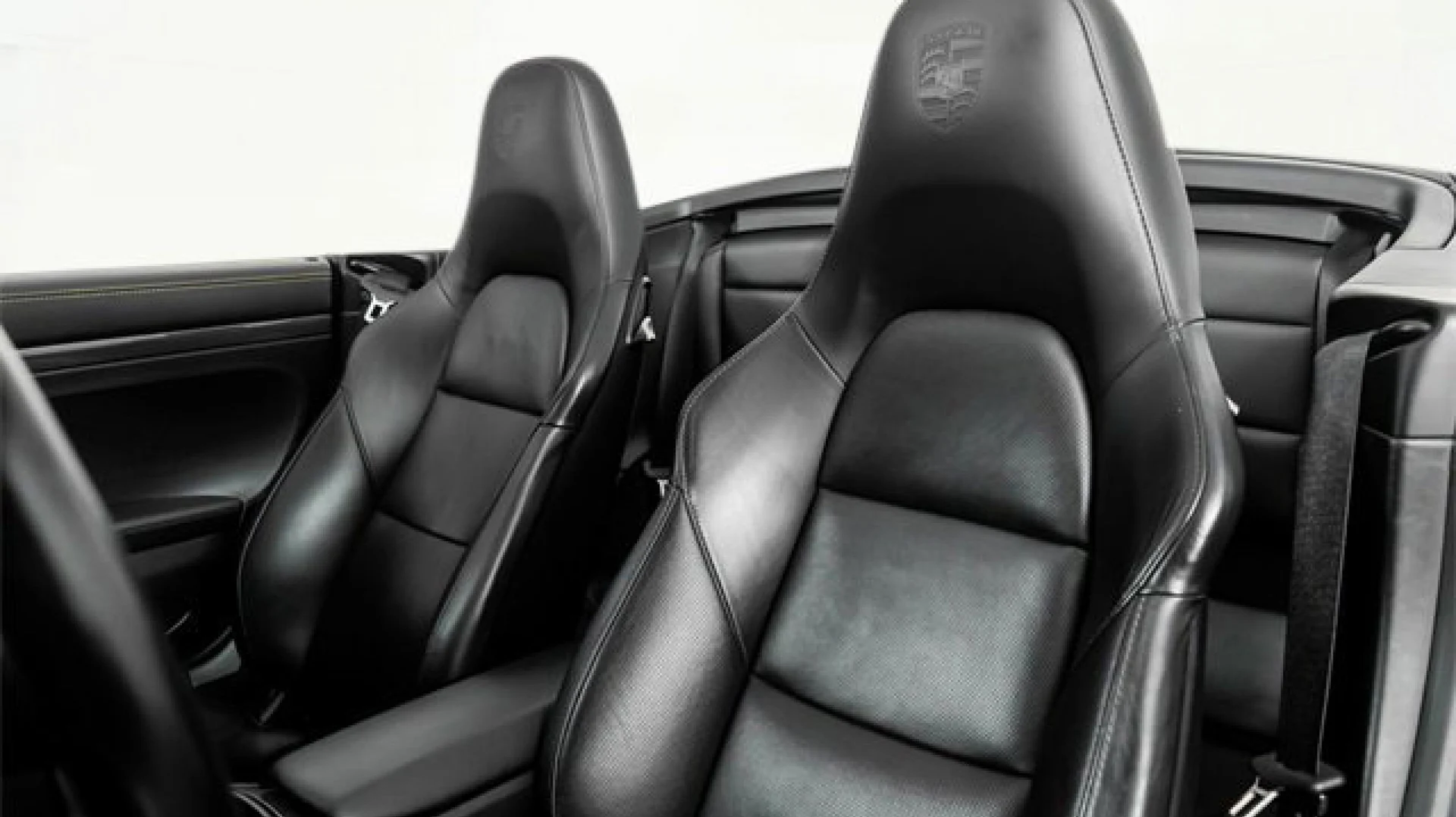 mph001_3619512562_content_homenetiol_com_2001243_2130496_0x0_ca9f779eeba549cd8c120e1e543e599e_cc2b436de9