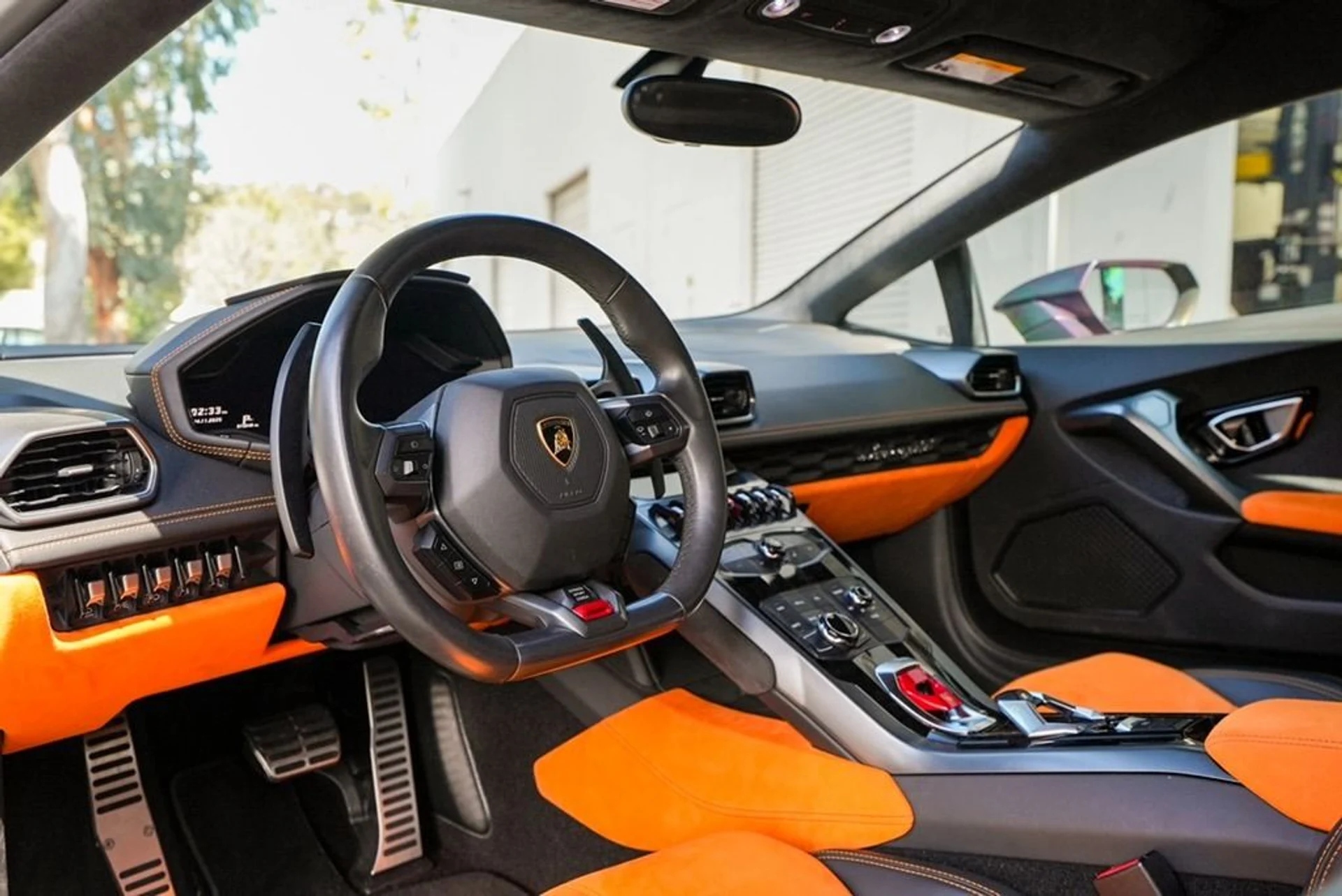 mph001_3619666144_Used_2015_Lamborghini_Huracan_LP_610_4_1782164157_8ff50c90e8