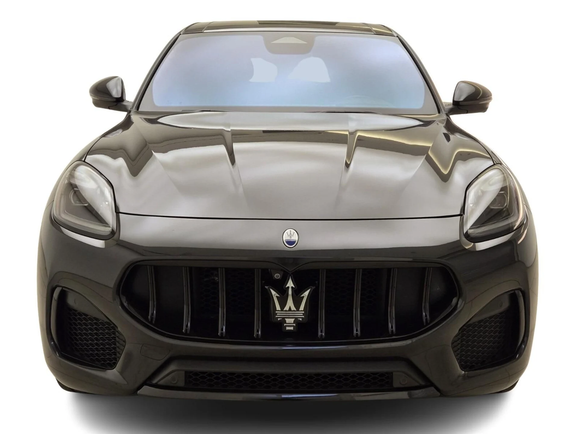 mph001_3619755673_Used_2023_Maserati_Grecale_Modena_1756365789_0259701e12