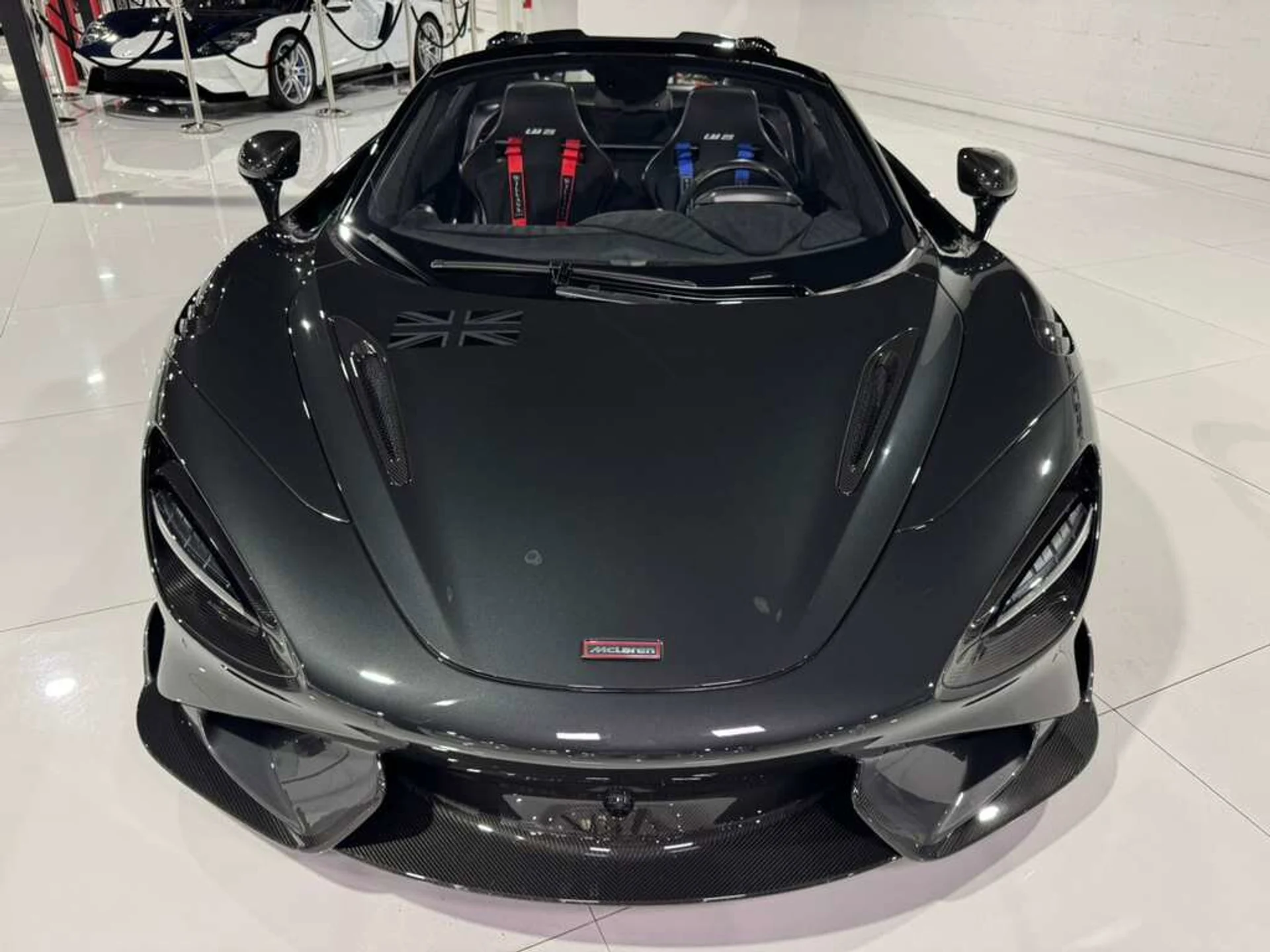 mph001_3619850916_8332381b2fb37d1a42a17f0c44d86577_fcca777250